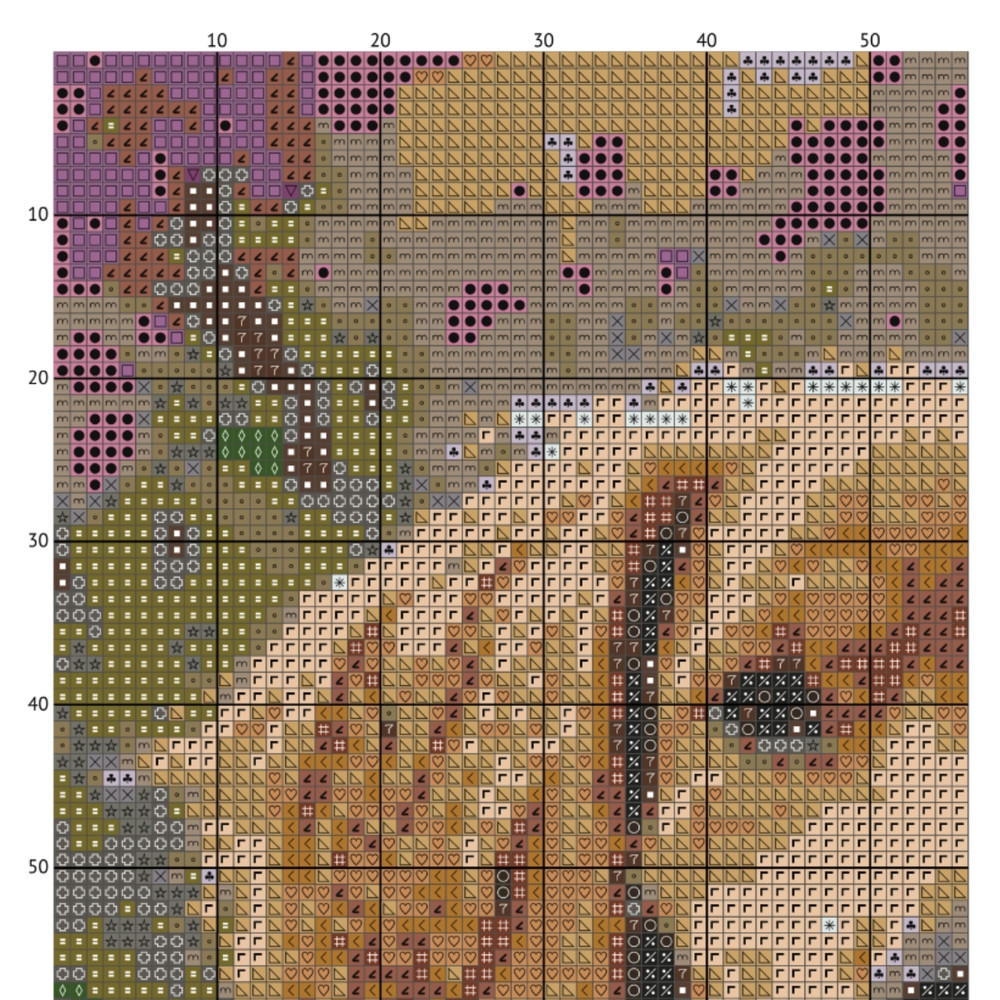 Проект (20220707023836).jpg