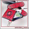 In-the-hoop-embroidery-designs-of-pencil-case-keychain-wallet