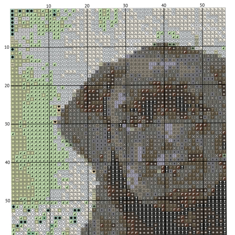 Проект (20220707030257).jpg