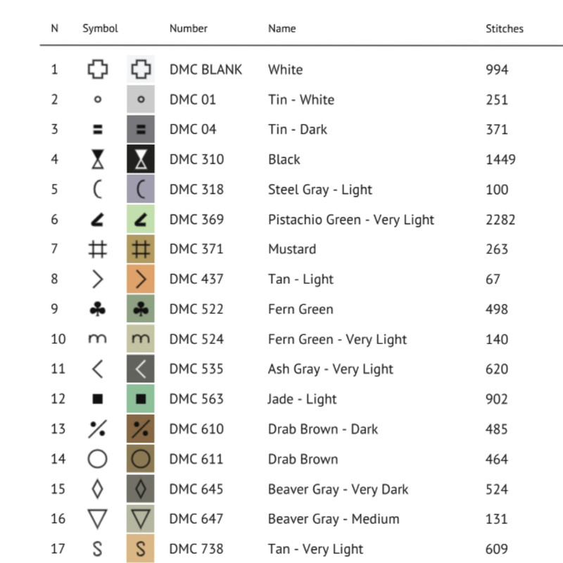 Проект (20220707030317).jpg