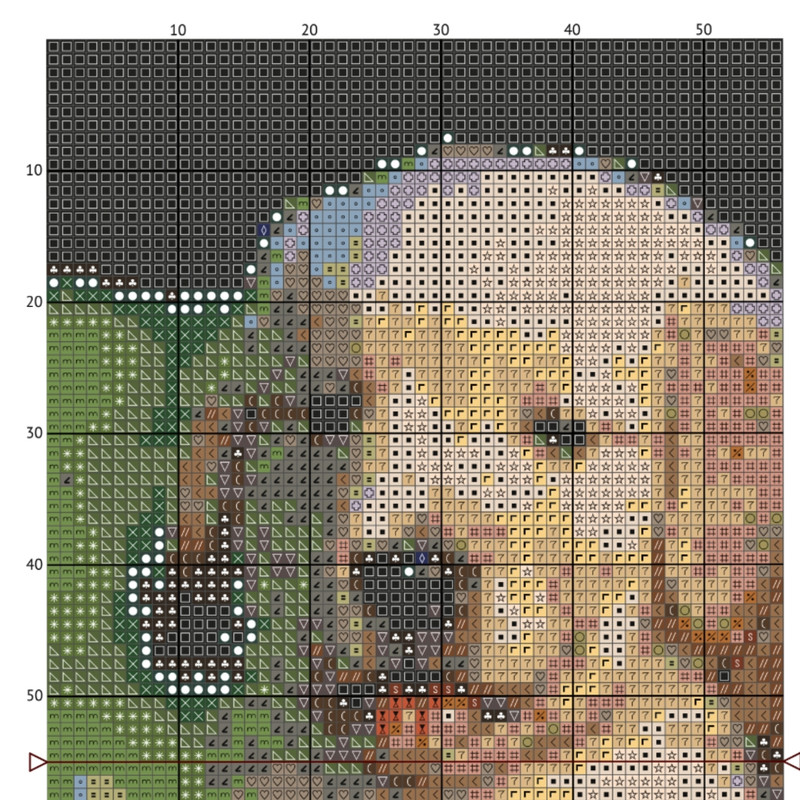 Проект (20220707033507).jpg