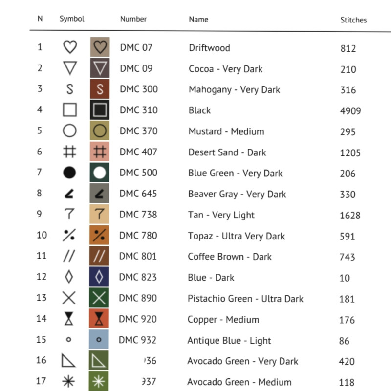 Проект (20220707033524).jpg