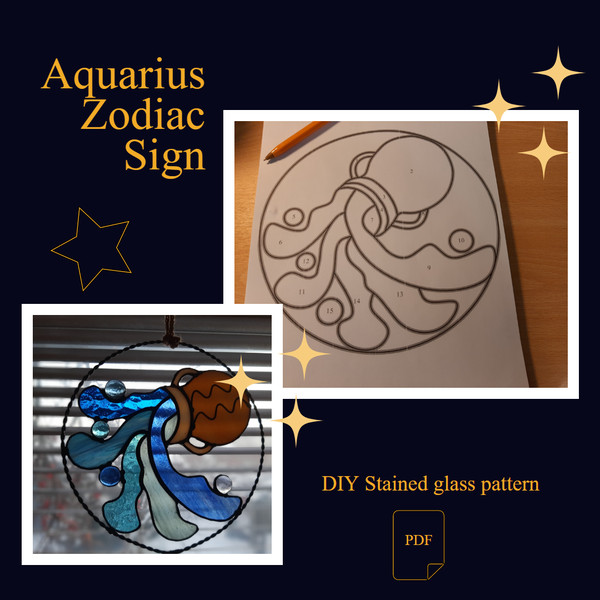 Aquarius-zodiac-sign.png
