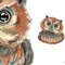 Owl-drawing-detail-eyes-cute