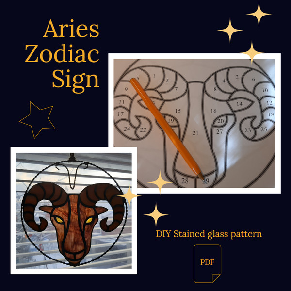aries-zodiac-sign.png