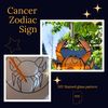 cancer-zodiac-sign.png