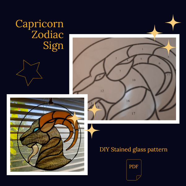 capricorn-zodiac-sign.png