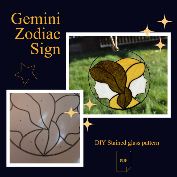 gemini-zodiac-sign.png