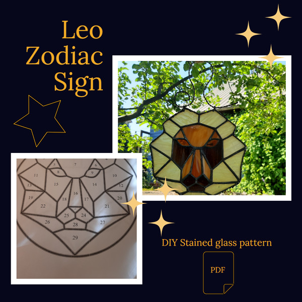 leo-zodiac-sign.png