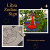 libra-zodiac-sign.png