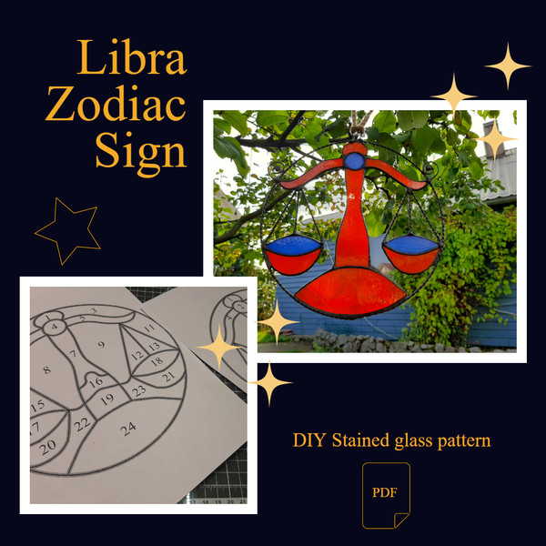 libra-zodiac-sign.png