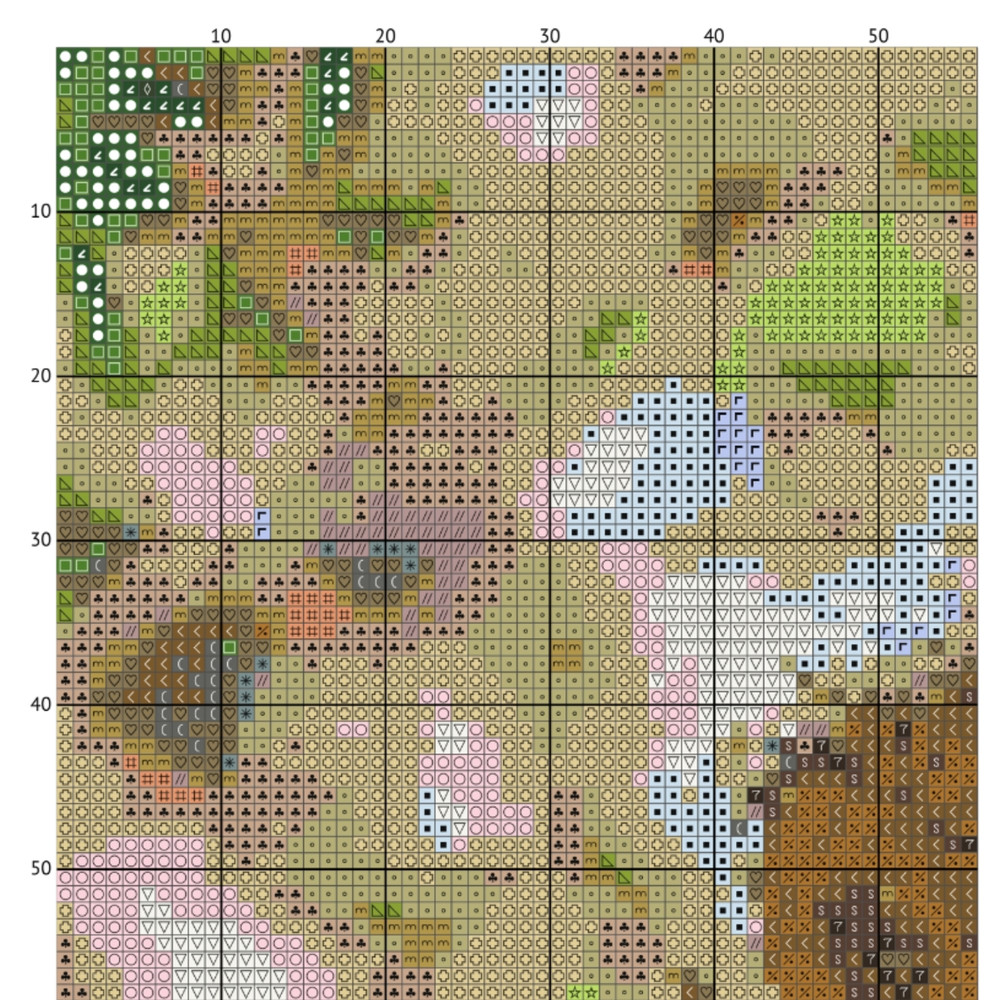 Проект (20220707041018).jpg