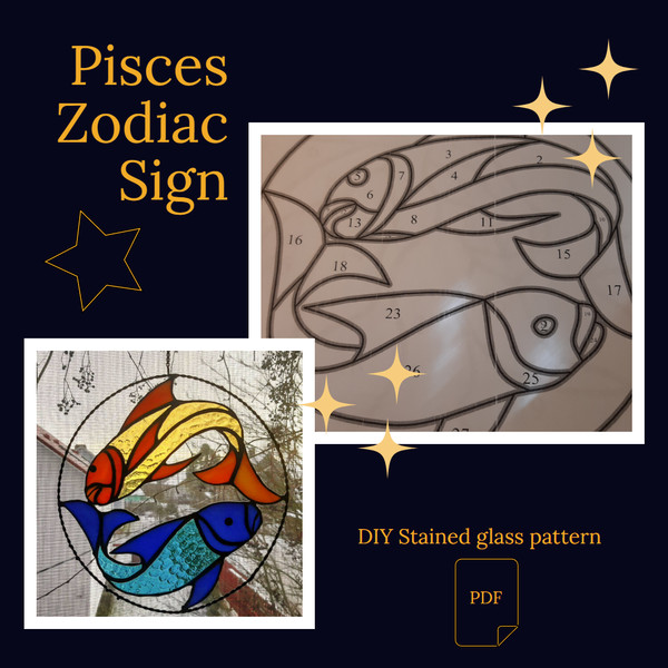 pisces-zodiac-sign.png