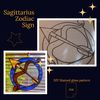Sagittarius-zodiac-sign.png