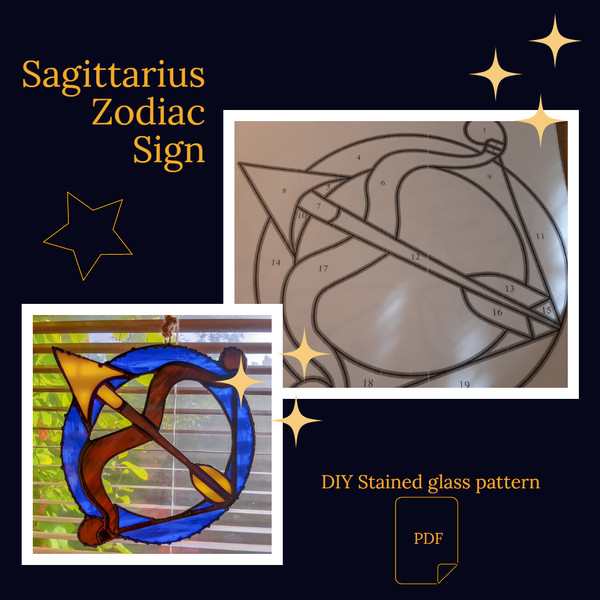 Sagittarius-zodiac-sign.png