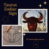 taurus-zodiac-sign.png