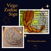 virgo-zodiac-sign.png