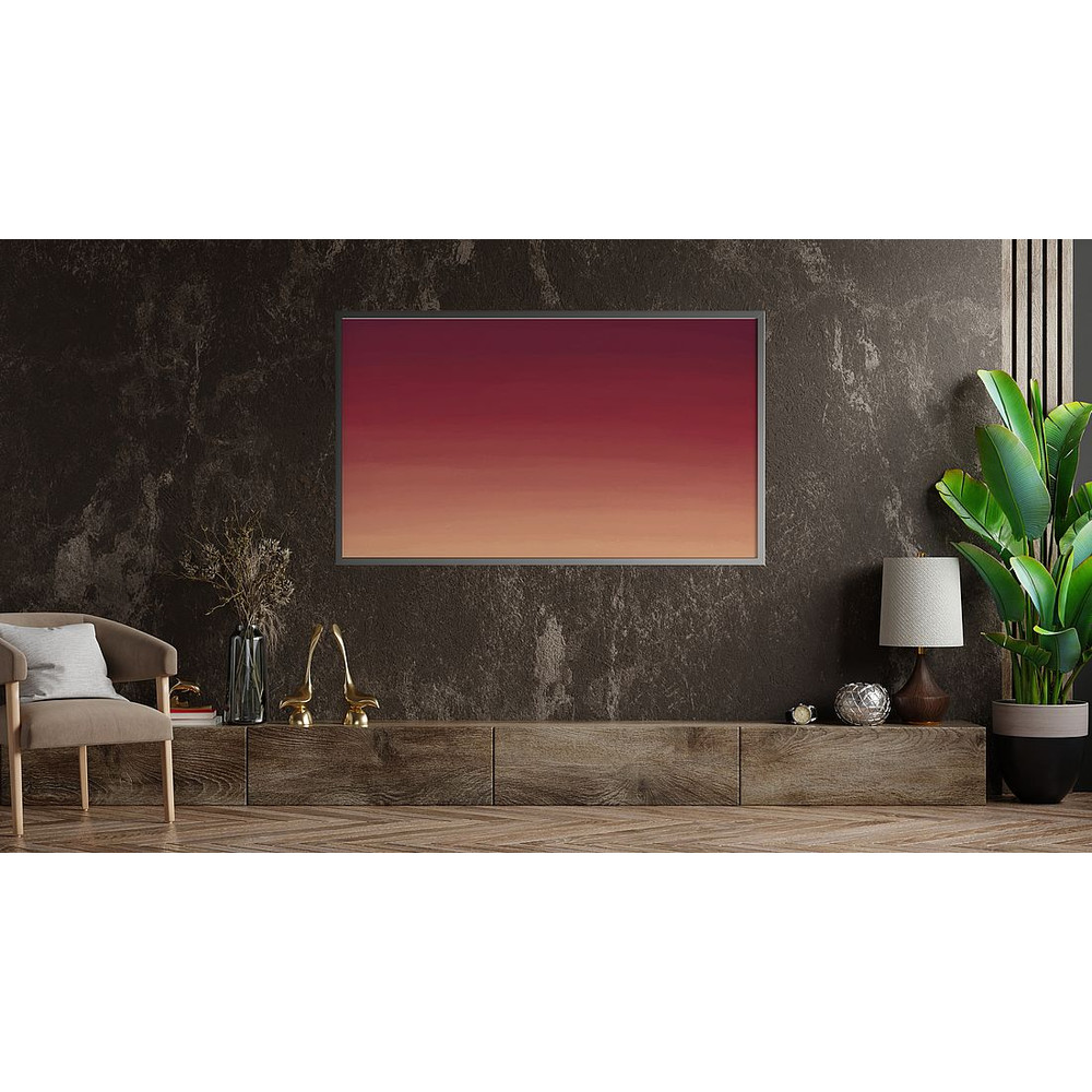 F2-PeachCatArt138.jpg