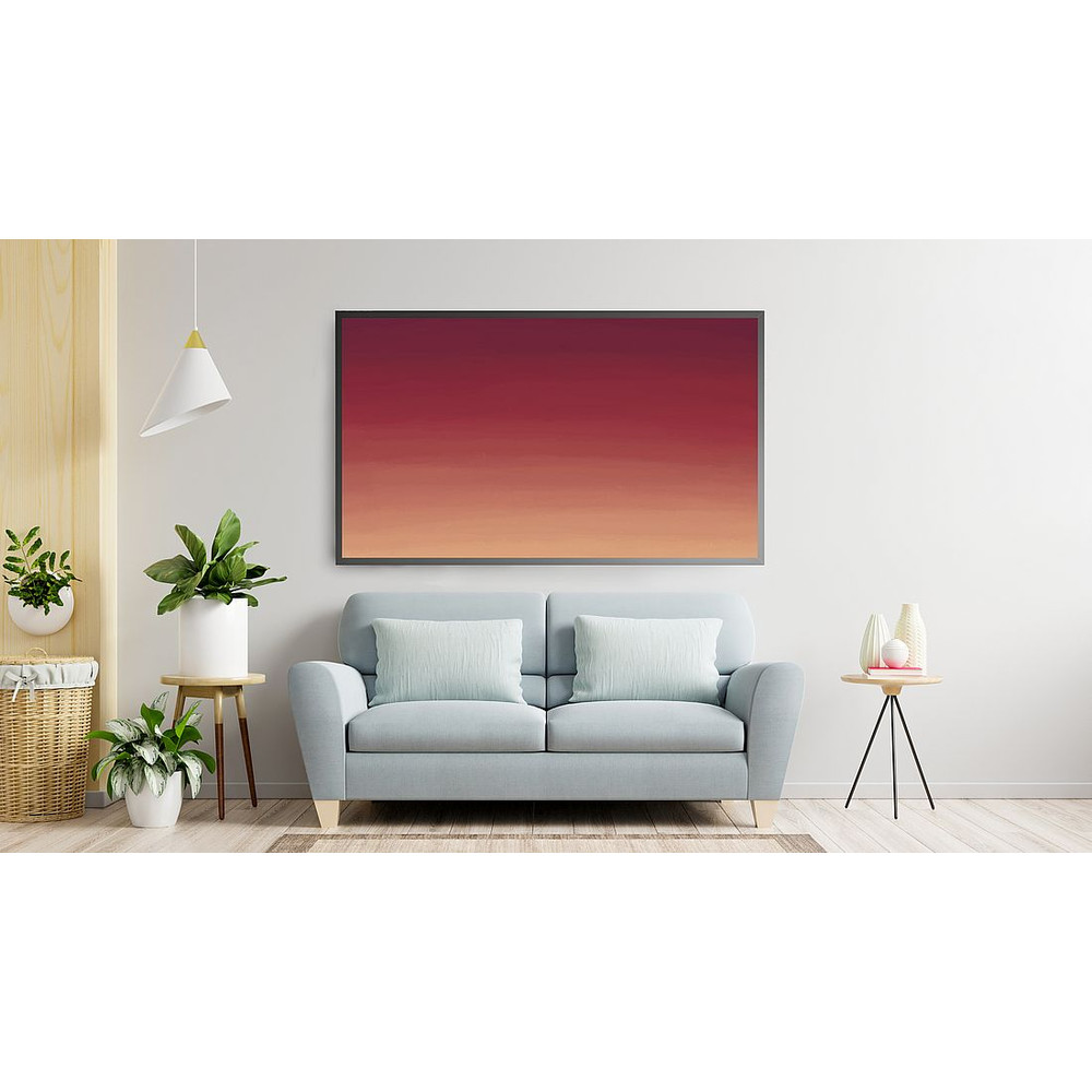 F3-PeachCatArt138.jpg