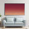 F3-PeachCatArt138.jpg