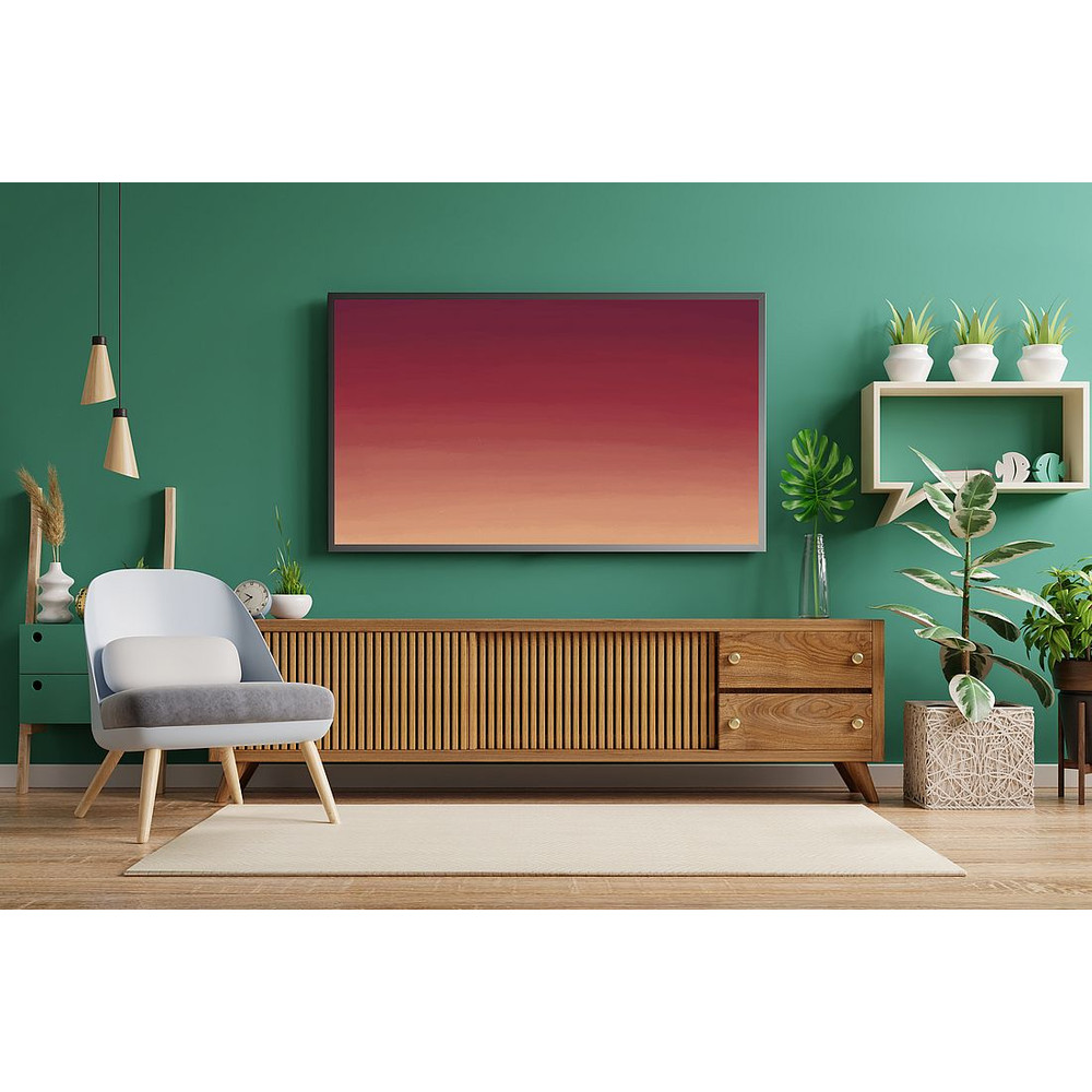 F6-PeachCatArt138.jpg