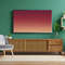 F6-PeachCatArt138.jpg