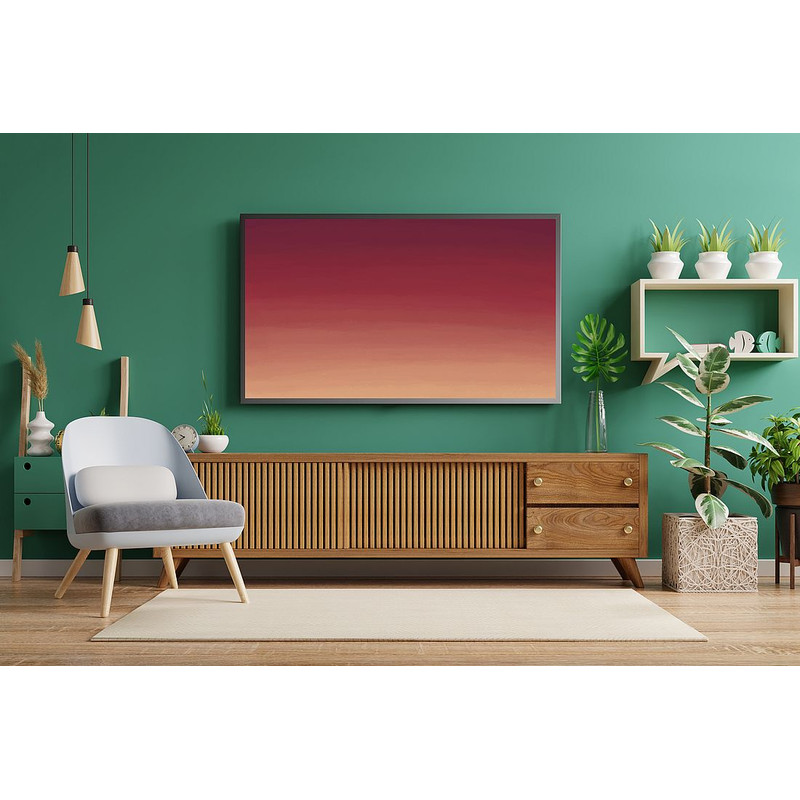F6-PeachCatArt138.jpg