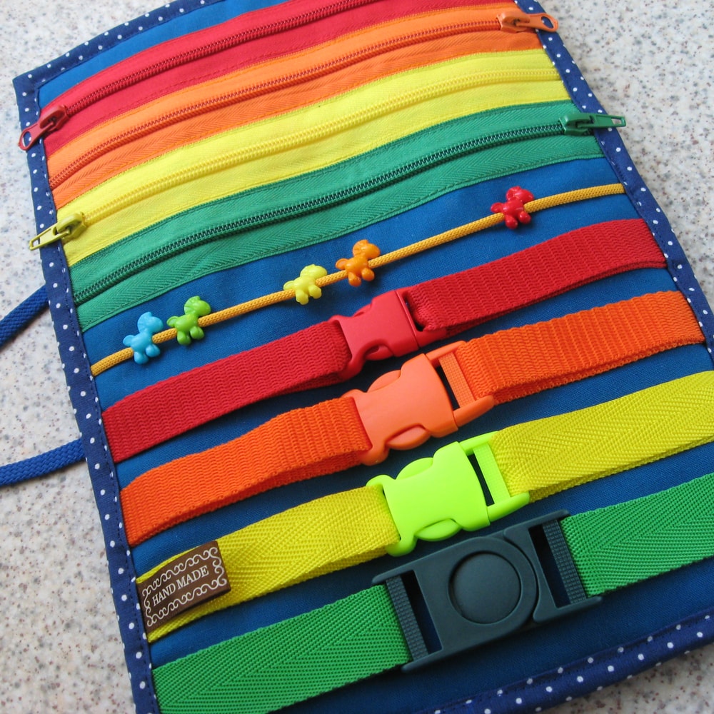 toddler-color-buckle-toy