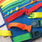 toddler-activity-mat-with-color-zippers-buckles-1.jpg