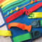 toddler-activity-mat-with-color-zippers-buckles-1.jpg