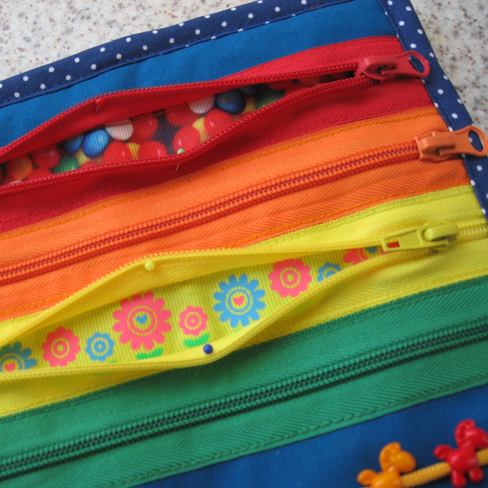learning-zipper-cloth-toy-for-children.jpg