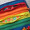 learning-zipper-cloth-toy-for-children.jpg