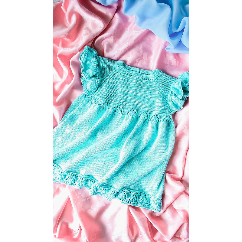 Снимок экрана (1067)-2.jpg