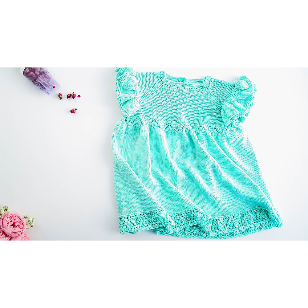 Снимок экрана (1081).jpg