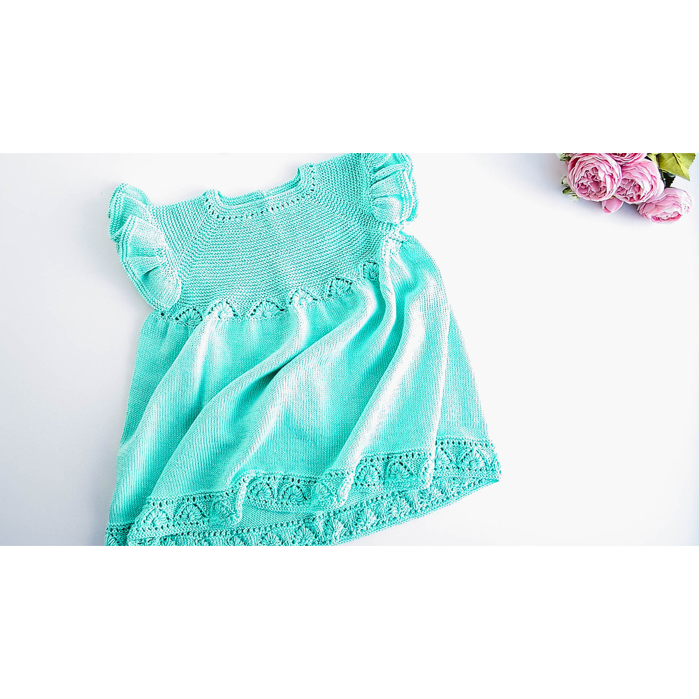 Снимок экрана (1087).jpg