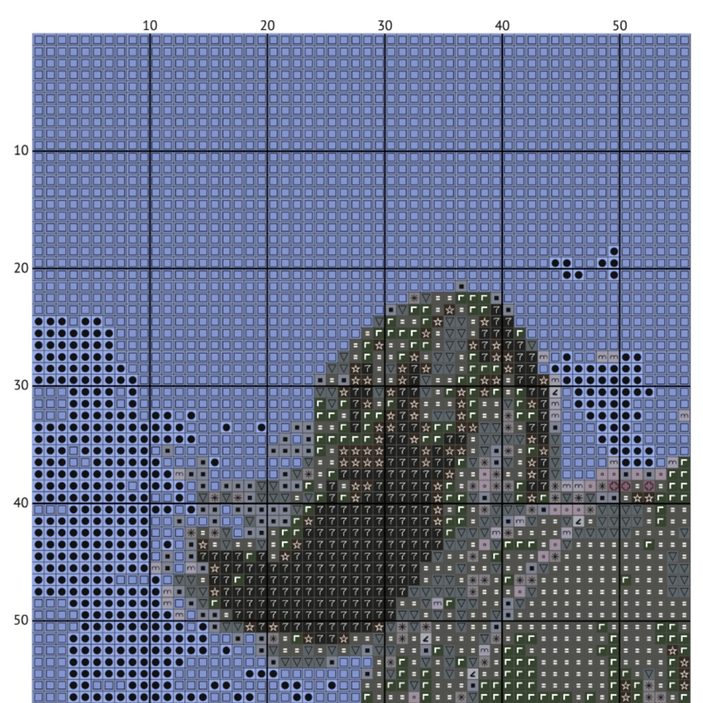 Проект (20220707055819).jpg