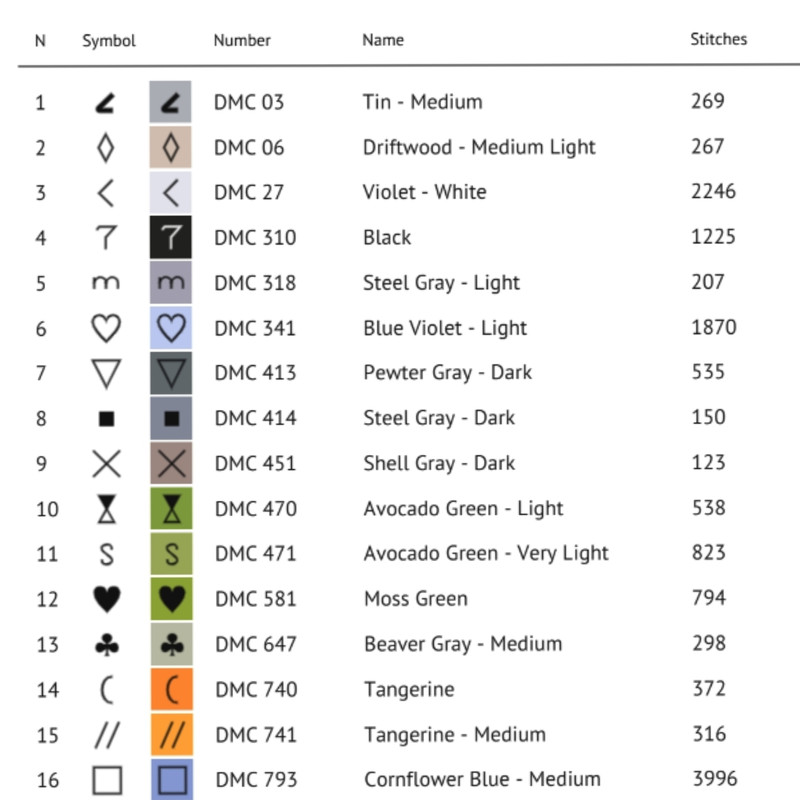 Проект (20220707055839).jpg