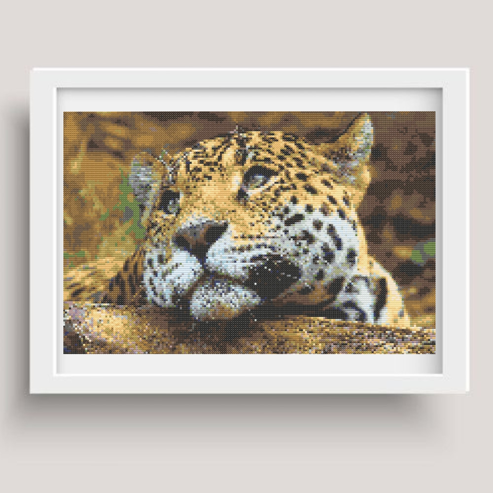 Проект (20220707070230).jpg