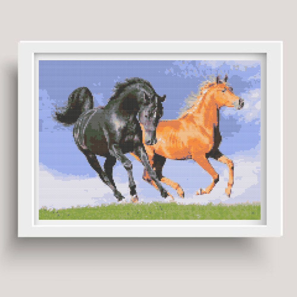 Проект (20220707070347).jpg