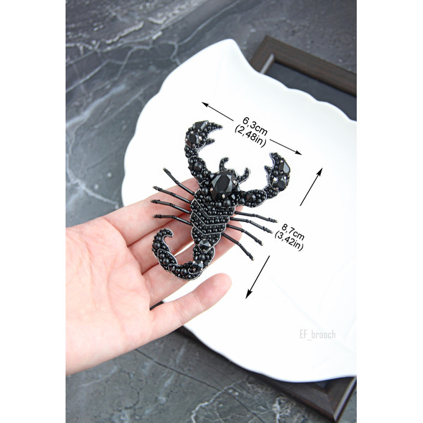 scorpion brooch.jpg