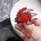 ladybug brooch.JPG