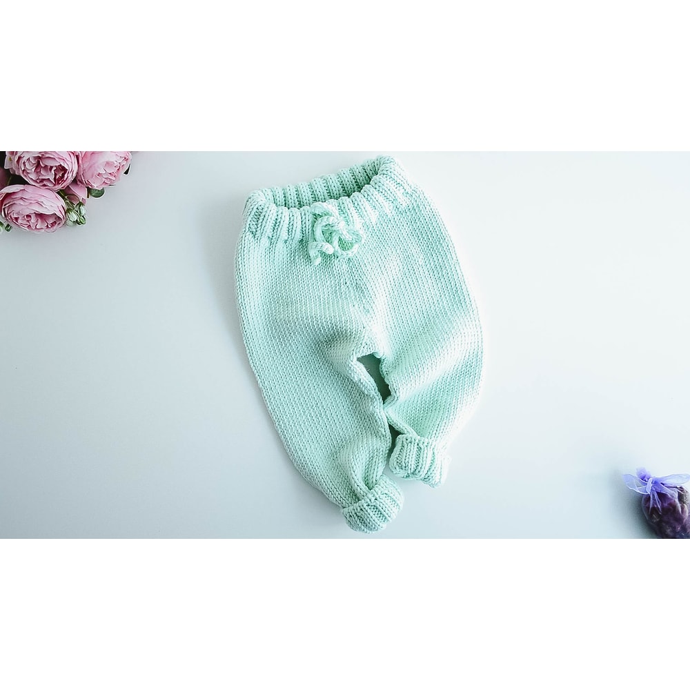 Снимок экрана (976)-2.jpg