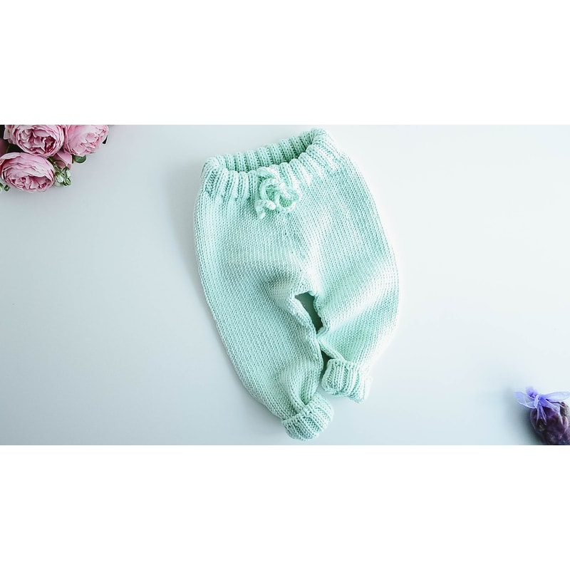 Снимок экрана (976)-2.jpg