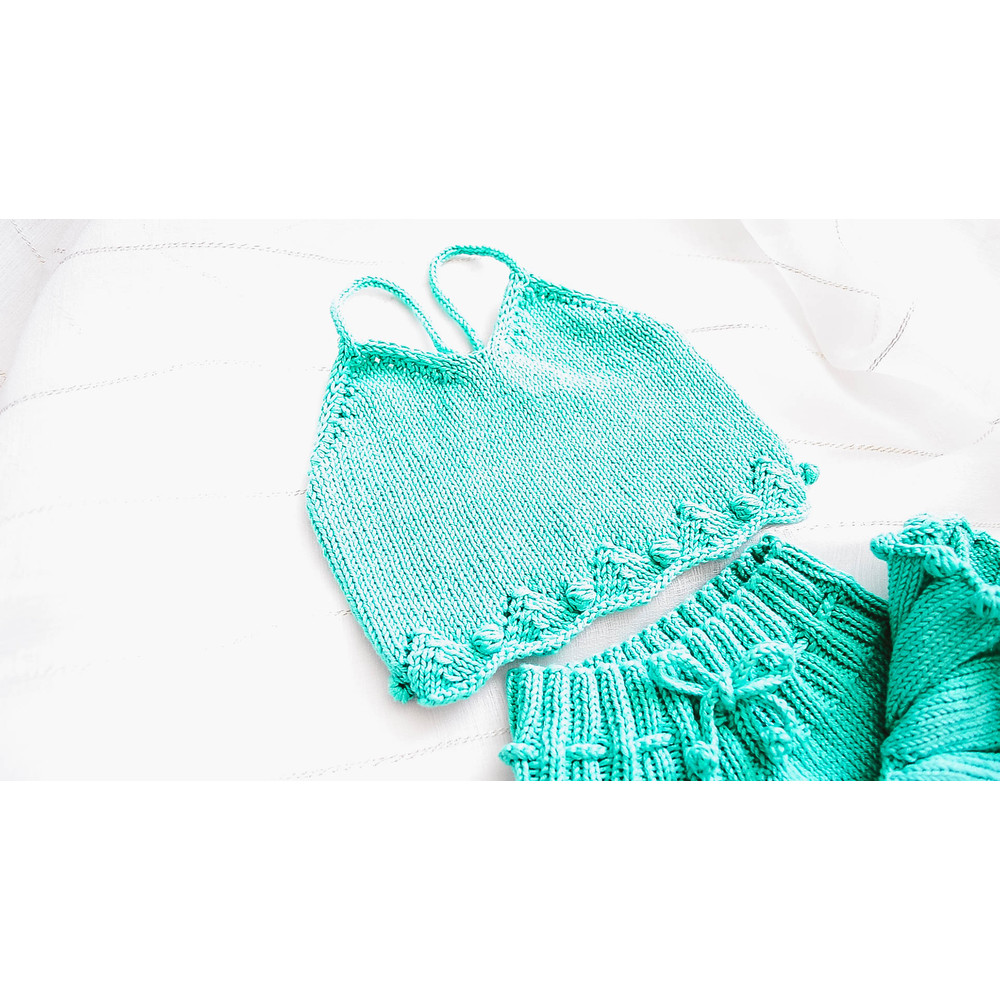 Снимок экрана (3153).jpg