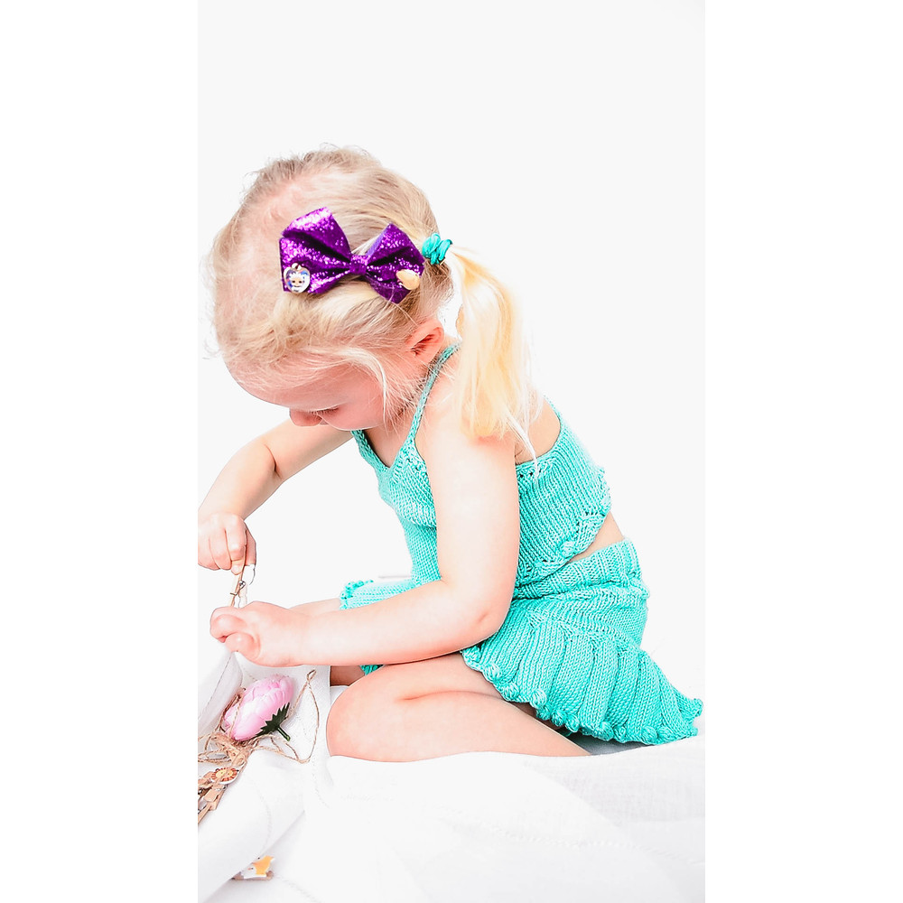 Снимок экрана (3119).jpg