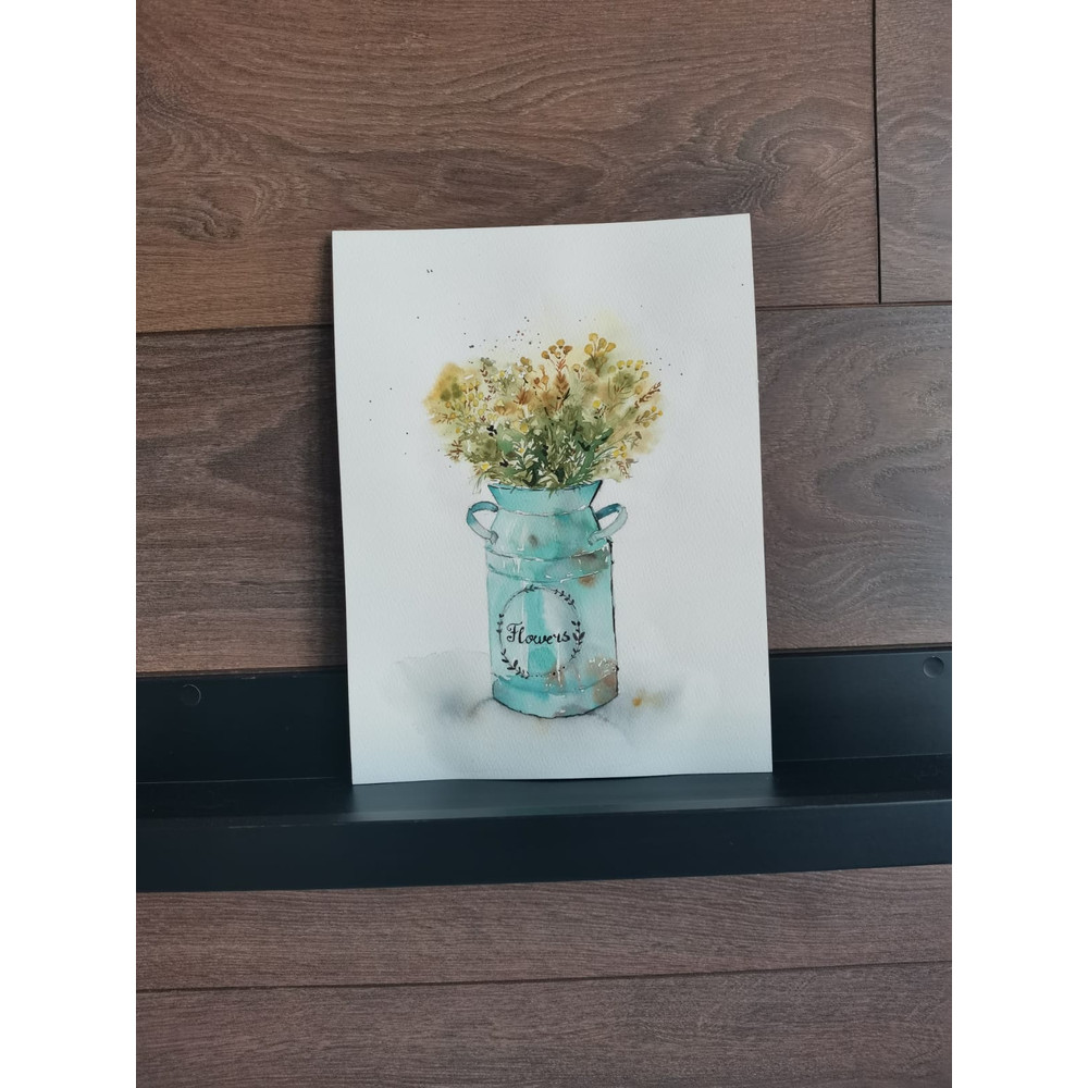 WhatsApp Image 2022-07-07 at 22.48.18 (1).jpeg