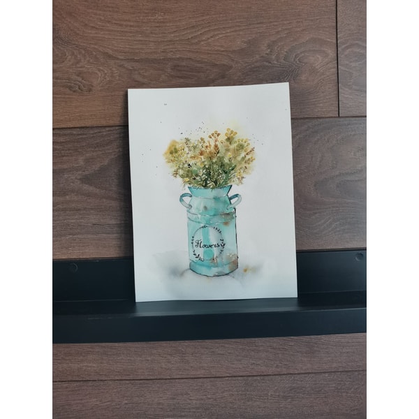 WhatsApp Image 2022-07-07 at 22.48.18 (1).jpeg