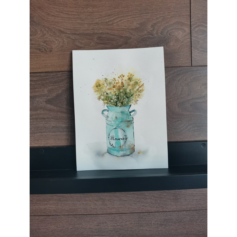 WhatsApp Image 2022-07-07 at 22.48.18 (1).jpeg