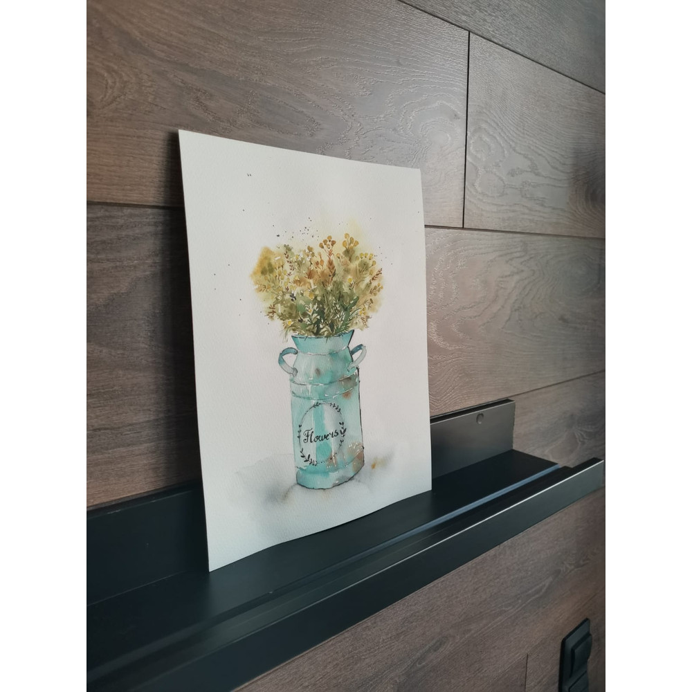 WhatsApp Image 2022-07-07 at 22.48.19 (1).jpeg