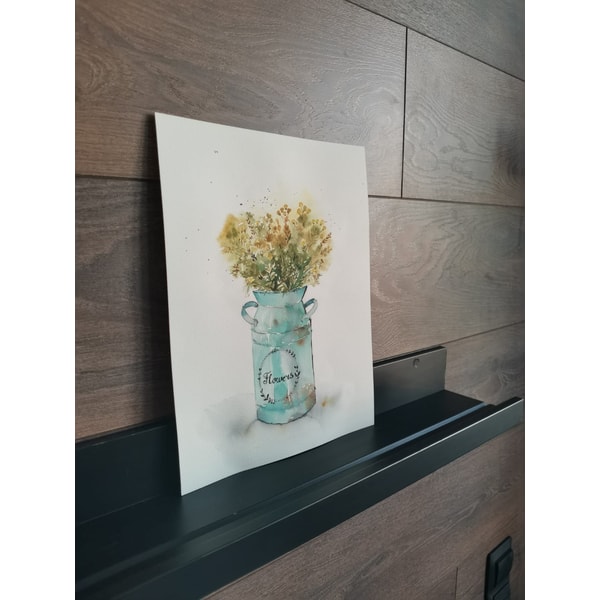 WhatsApp Image 2022-07-07 at 22.48.19 (1).jpeg